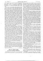 giornale/UM10003666/1893/V.14.2/00000050