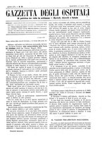 giornale/UM10003666/1893/V.14.2/00000053