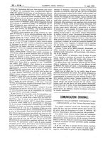 giornale/UM10003666/1893/V.14.2/00000054