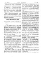 giornale/UM10003666/1893/V.14.2/00000056