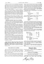 giornale/UM10003666/1893/V.14.2/00000060