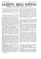 giornale/UM10003666/1893/V.14.2/00000061