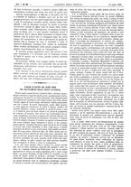 giornale/UM10003666/1893/V.14.2/00000062
