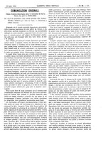 giornale/UM10003666/1893/V.14.2/00000063