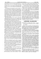 giornale/UM10003666/1893/V.14.2/00000064