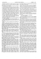 giornale/UM10003666/1893/V.14.2/00000065