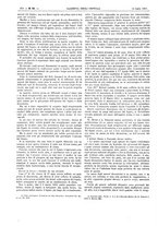 giornale/UM10003666/1893/V.14.2/00000066