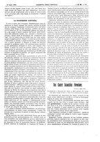 giornale/UM10003666/1893/V.14.2/00000067