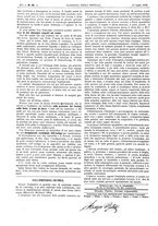 giornale/UM10003666/1893/V.14.2/00000068