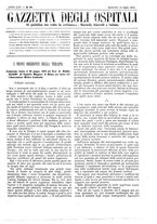 giornale/UM10003666/1893/V.14.2/00000069