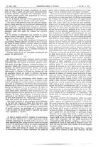 giornale/UM10003666/1893/V.14.2/00000071