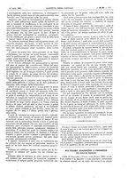 giornale/UM10003666/1893/V.14.2/00000073