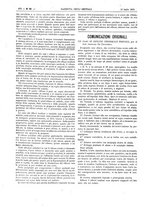 giornale/UM10003666/1893/V.14.2/00000074