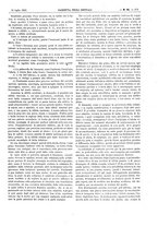 giornale/UM10003666/1893/V.14.2/00000075