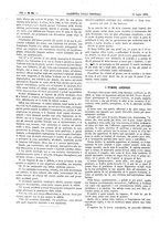 giornale/UM10003666/1893/V.14.2/00000076