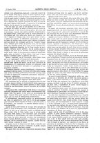 giornale/UM10003666/1893/V.14.2/00000077