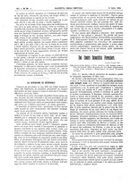 giornale/UM10003666/1893/V.14.2/00000078