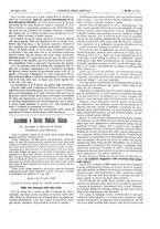 giornale/UM10003666/1893/V.14.2/00000079