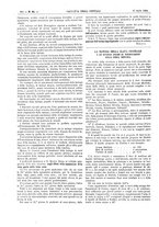 giornale/UM10003666/1893/V.14.2/00000080