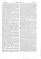 giornale/UM10003666/1893/V.14.2/00000081