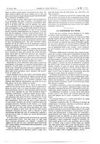 giornale/UM10003666/1893/V.14.2/00000083