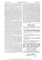 giornale/UM10003666/1893/V.14.2/00000084