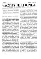giornale/UM10003666/1893/V.14.2/00000085