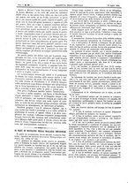 giornale/UM10003666/1893/V.14.2/00000086