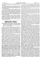 giornale/UM10003666/1893/V.14.2/00000087