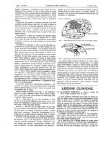 giornale/UM10003666/1893/V.14.2/00000088