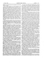 giornale/UM10003666/1893/V.14.2/00000089