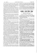 giornale/UM10003666/1893/V.14.2/00000090