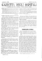 giornale/UM10003666/1893/V.14.2/00000093