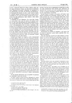 giornale/UM10003666/1893/V.14.2/00000094