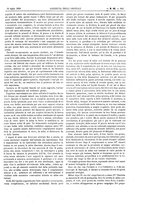 giornale/UM10003666/1893/V.14.2/00000095