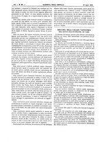 giornale/UM10003666/1893/V.14.2/00000096