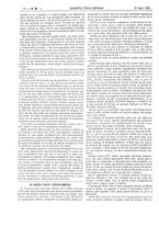 giornale/UM10003666/1893/V.14.2/00000098