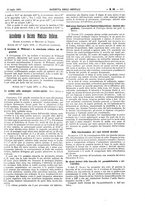giornale/UM10003666/1893/V.14.2/00000099