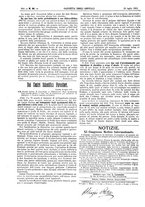 giornale/UM10003666/1893/V.14.2/00000100