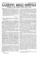 giornale/UM10003666/1893/V.14.2/00000101