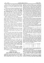 giornale/UM10003666/1893/V.14.2/00000102