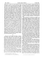 giornale/UM10003666/1893/V.14.2/00000104