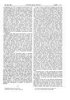 giornale/UM10003666/1893/V.14.2/00000105