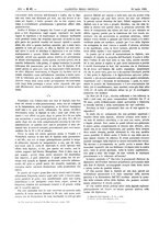 giornale/UM10003666/1893/V.14.2/00000106