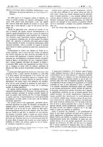 giornale/UM10003666/1893/V.14.2/00000107