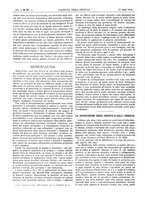 giornale/UM10003666/1893/V.14.2/00000108