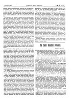 giornale/UM10003666/1893/V.14.2/00000109