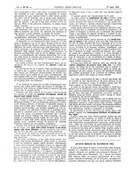 giornale/UM10003666/1893/V.14.2/00000110