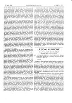 giornale/UM10003666/1893/V.14.2/00000111