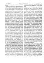 giornale/UM10003666/1893/V.14.2/00000112